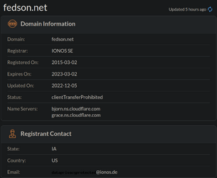 whois.png