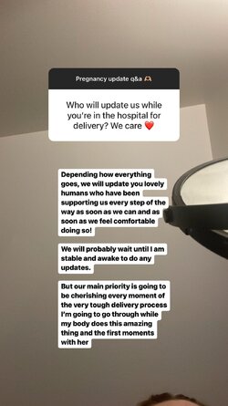 Update in hospital.jpeg