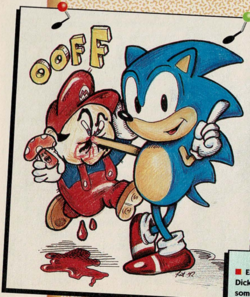 1646865153691-image2.png