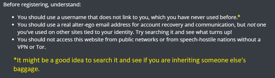 Screenshot 2023-01-24 133239.png