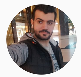 salah pfp.png