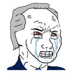 Biden soy.png