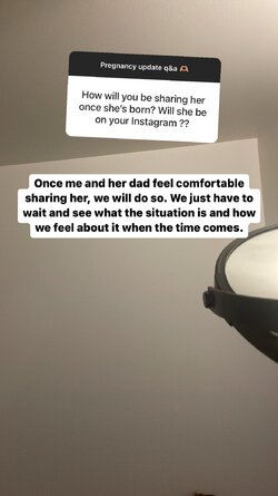 Sharing baby on insta.jpeg