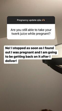 Twerk juice.jpeg