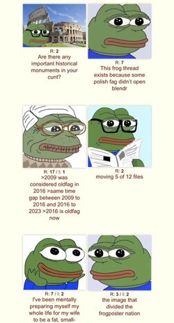 25CBBAD7-82AC-4B9B-8CEC-FCEC5BF837C1.jpeg