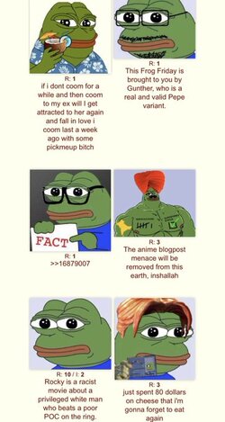 28854D0C-8093-4E3B-B081-8D4C13FBC31E.jpeg