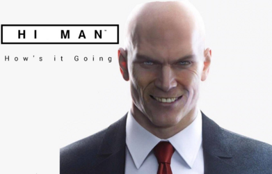 1673830255290462.png