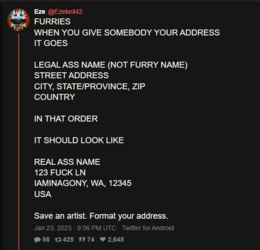 1674591970190.png