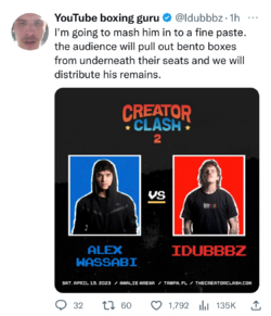 1674592342814.png