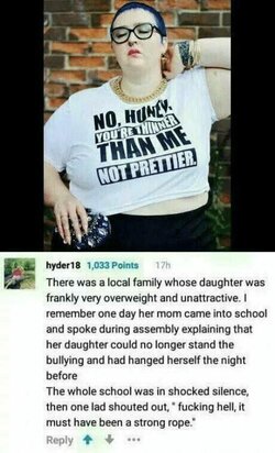 Myaslm2z5XqU.jpeg