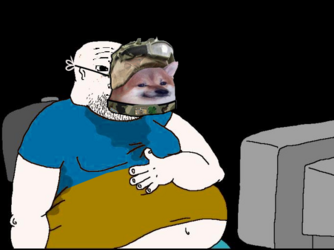 NAFO.png