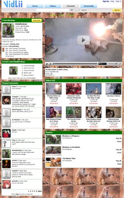 Screenshot_20230124_144425_Brave.jpg