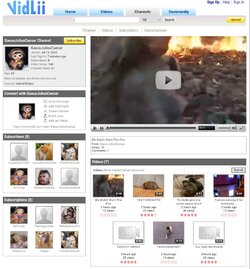 Screenshot_20230124_144340_Brave.jpg