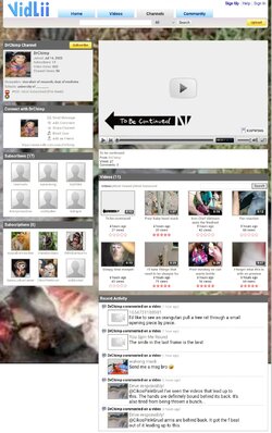 Screenshot_20230124_144350_Brave.jpg