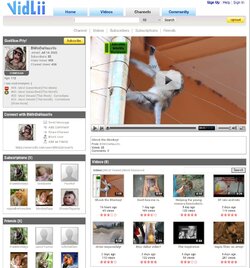 Screenshot_20230124_144805_Brave.jpg