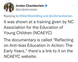DC627E69-6F6D-45AA-90AC-1A9FD7E563F1.jpeg