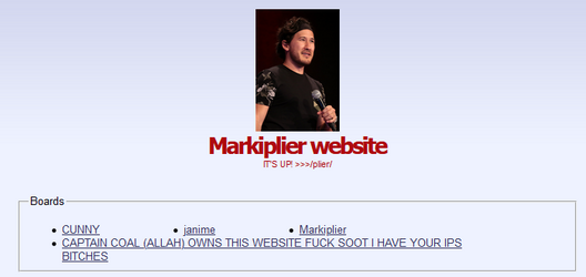 Index.png Index.png
