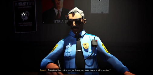meme.png