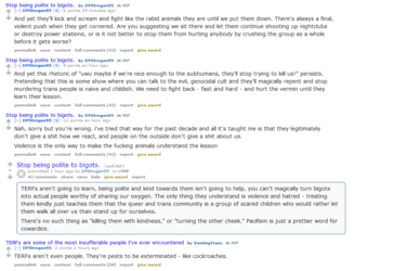terfsneedtobeexterminatedlikecockroaches01.png