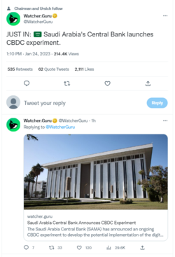 1674596308255.png