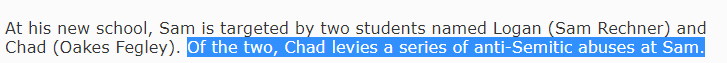 fabelman2.PNG