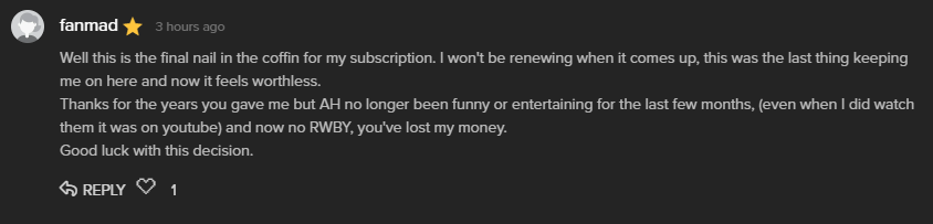 1674598565950.png