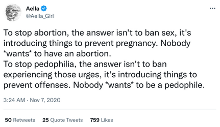 pedophilia_abortion.png