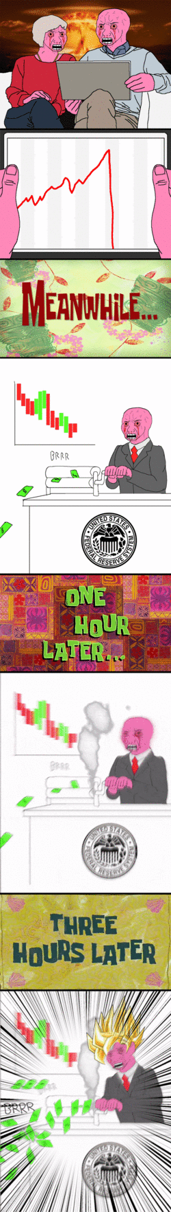 1674584963575099.gif