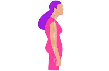 mtfmovement-slouching.png