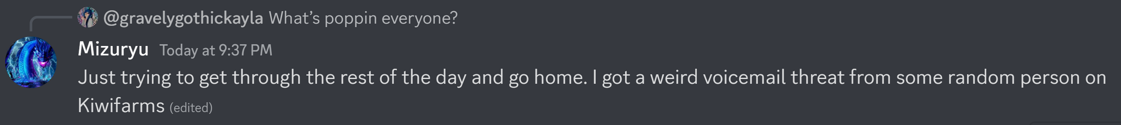 calling.png