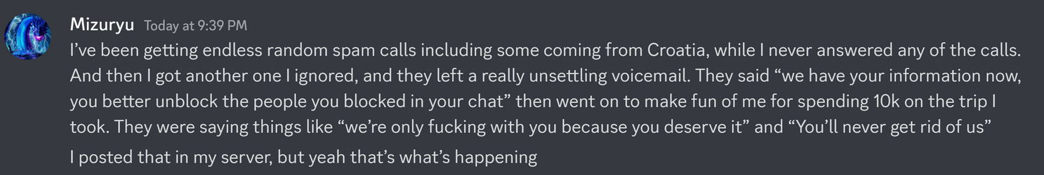 calling 2.png
