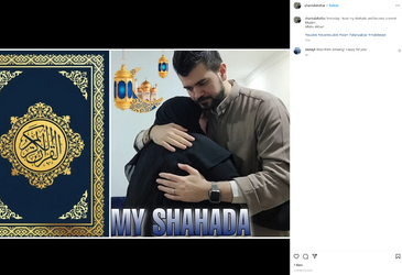 yesterday I took my shahada.png