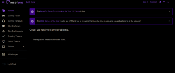 Screenshot from 2023-01-24 17-51-32.png