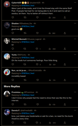 Screenshot from 2023-01-24 17-53-14.png