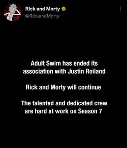 Screenshot_2023-01-24-19-56-41-575-edit_com.twitter.android.jpg