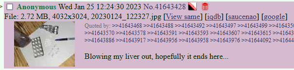 1674601272067.png