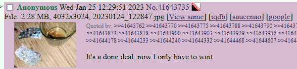 1674601355135.png