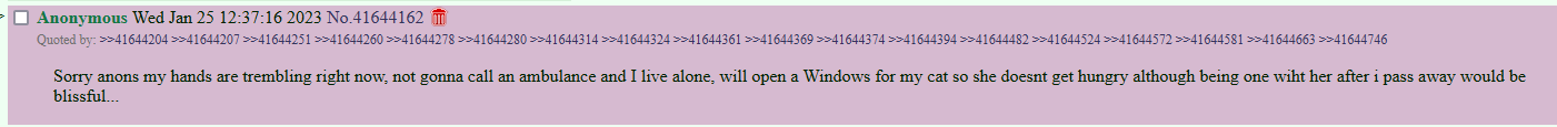 1674601422763.png
