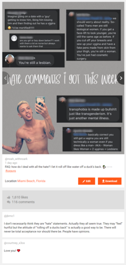 1674602242610.png