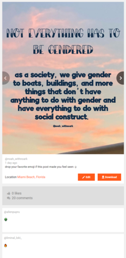 1674602270545.png