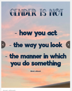 1674602281756.png