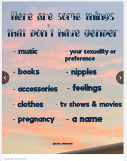 1674602292936.png
