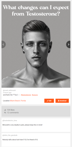 1674602315347.png
