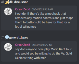 1674602413837.png