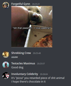 smart pizza.PNG