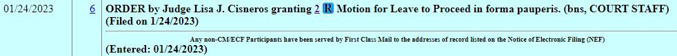 Screenshot 2023-01-25 013657.png