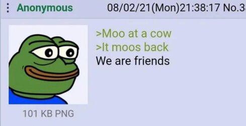 lulz_1460.jpg