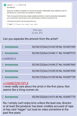 lulz_1457.jpg