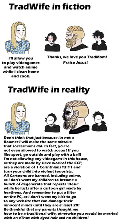 lulz_1330.png