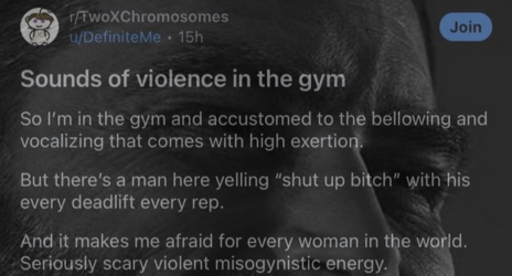 unknown-528.png
